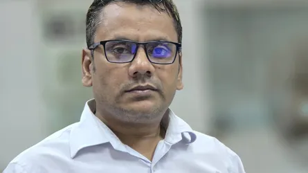 ইতিহাসের মালিক কে! স্বপ্নের মালিক জনগণ?