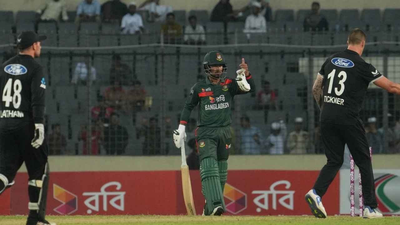 bdvsnz_match_20260417_194035311