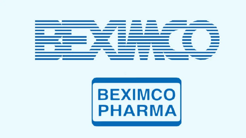 beksimko-farma-logo-1742209963
