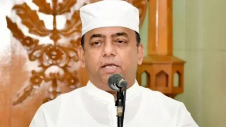 বেনজীরের সহযোগীদের তালিকা করছে দুদক