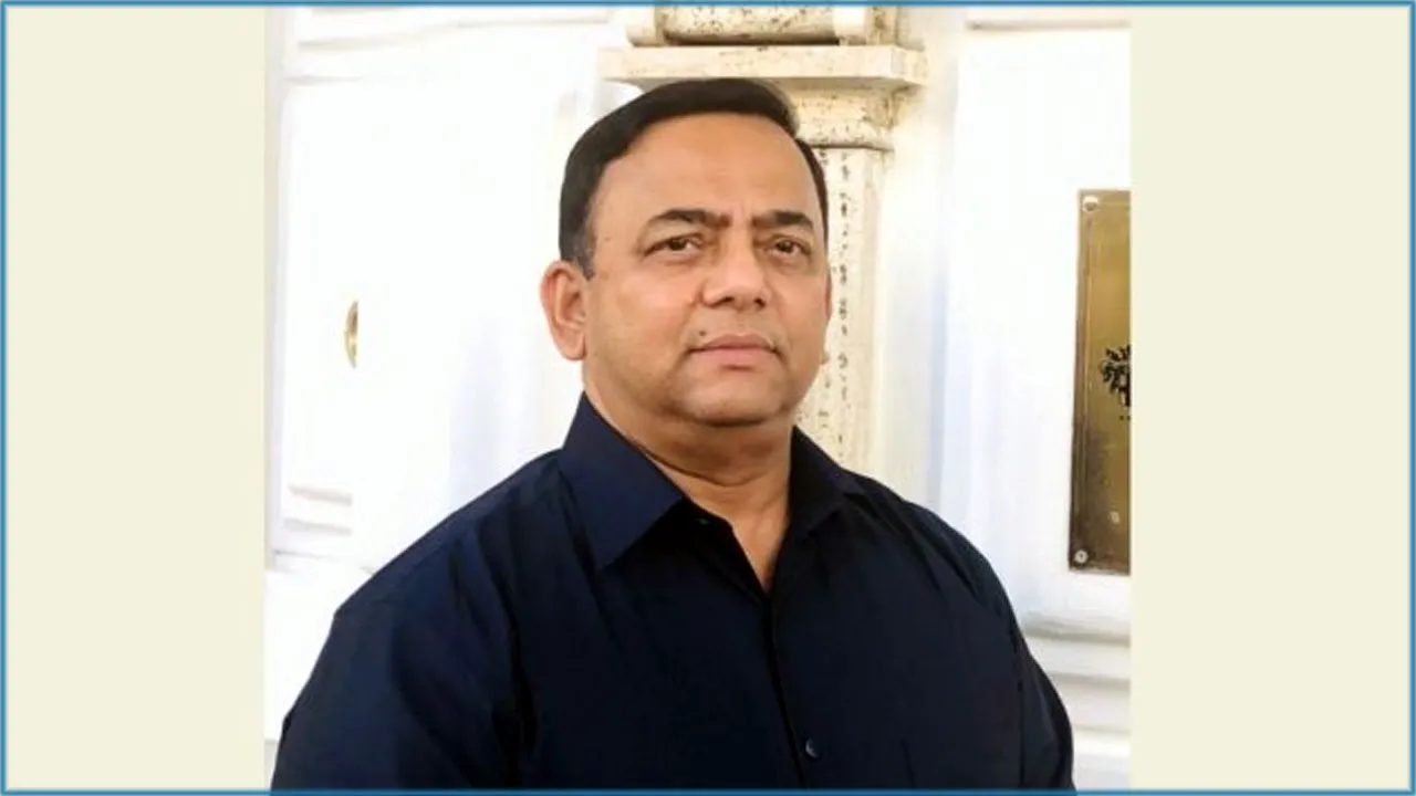 সাবেক আইজিপি বেনজীরের সম্পত্তি ক্রোকের নির্দেশ