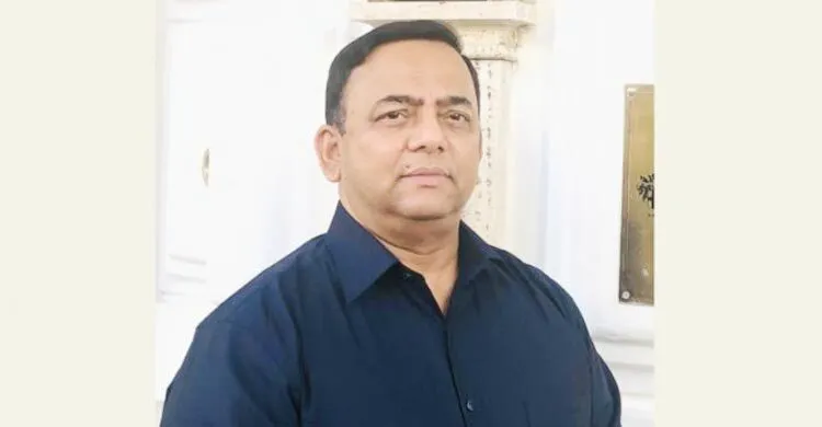 বেনজীরের আরও সম্পত্তি ক্রোকের নির্দেশ