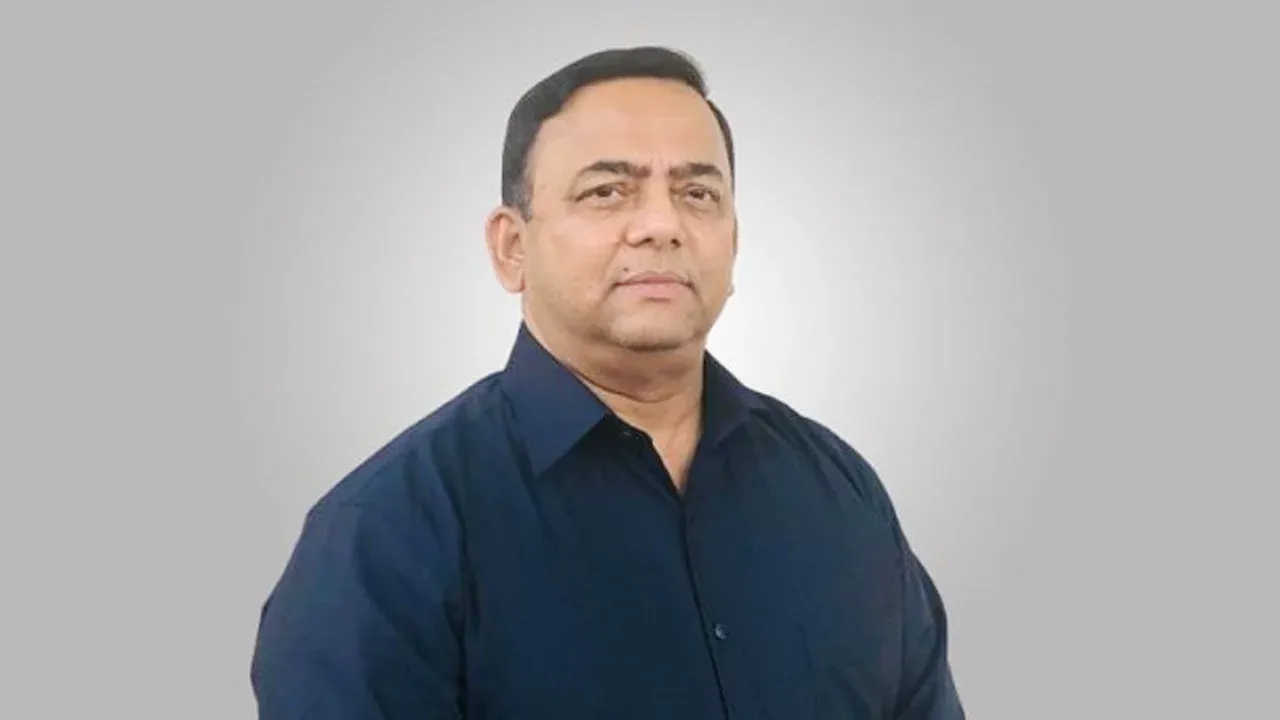 বেনজীরের বিরুদ্ধে ১৪ জনের সাক্ষ্যগ্রহণ শেষ