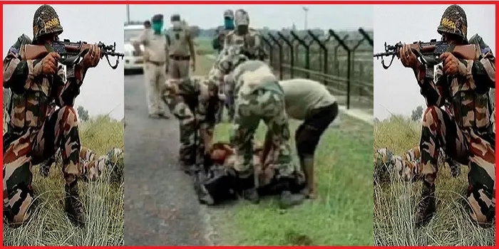 ভারতে বন্দুকযুদ্ধে ২৬ মাওবাদী নিহত