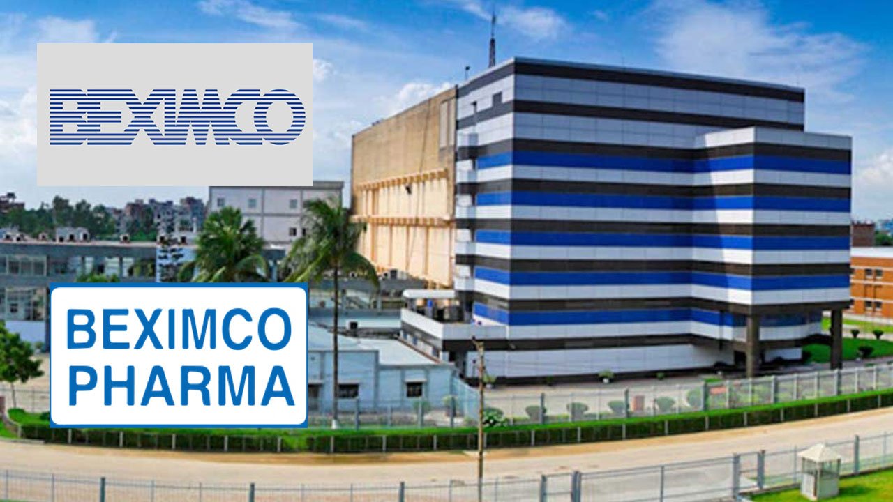 beximco-202501212155371-20250320154417
