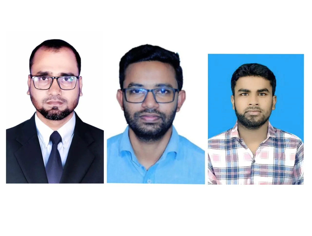 কাউনিয়া আলোর বাহনের নতুন কমিটি: সভাপতি সুজন , সেক্রেটারি আসাদ