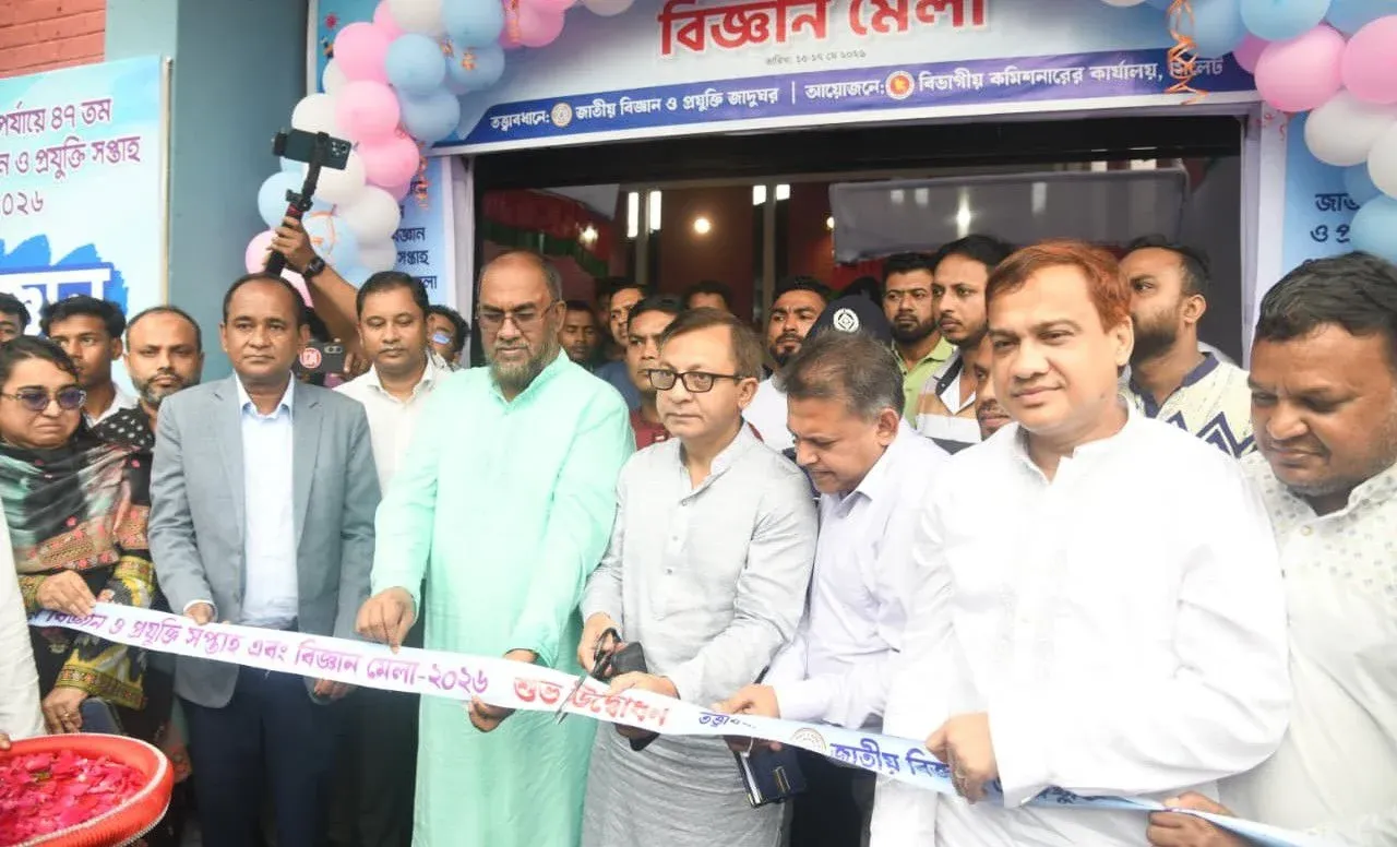 দীর্ঘদিনের সংকট আড়াই মাসে সমাধান সম্ভব নয়