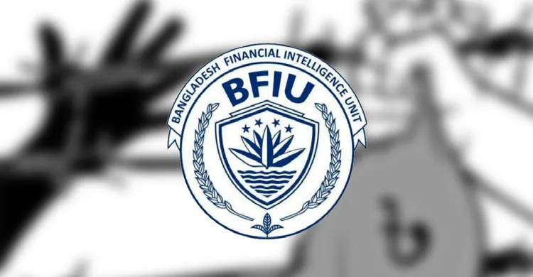 সাবেক প্রধান বিচারপতি ও অ্যাটর্নি জেনারেলের ব্যাংক হিসাব জব্দ