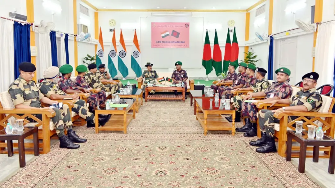 bgb-bsf-2-20260601150713