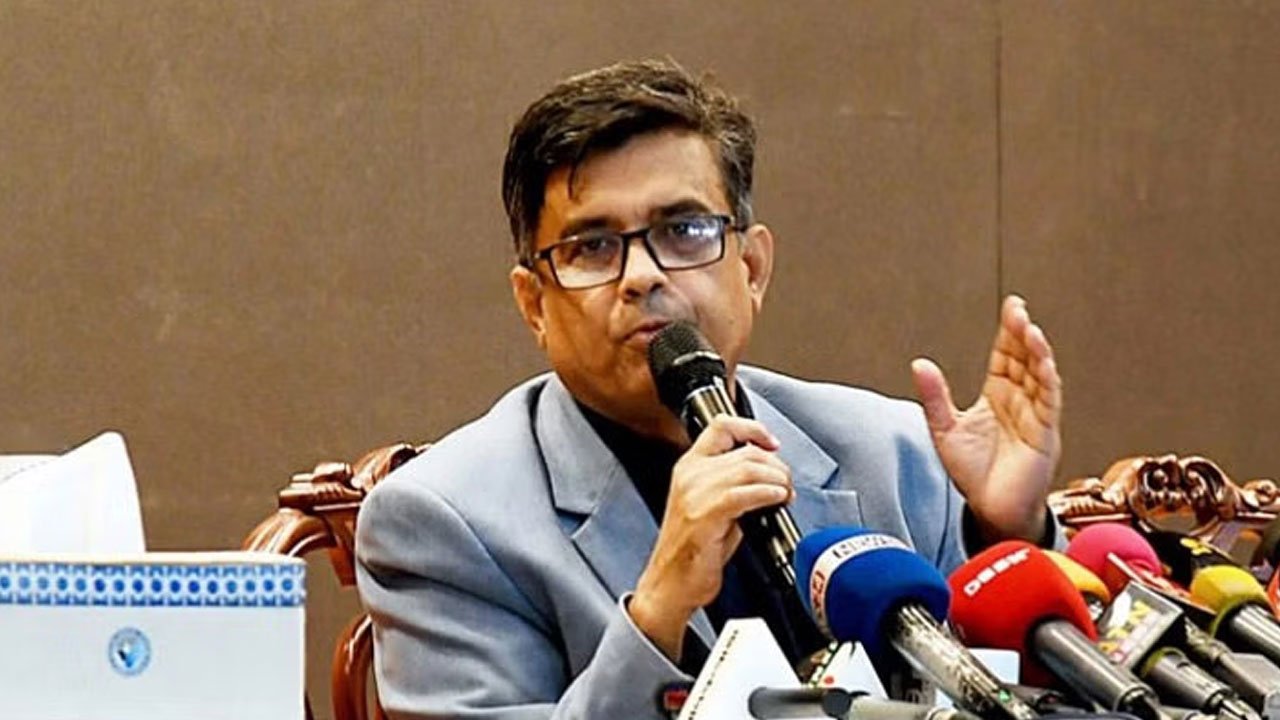 ূবগাহং