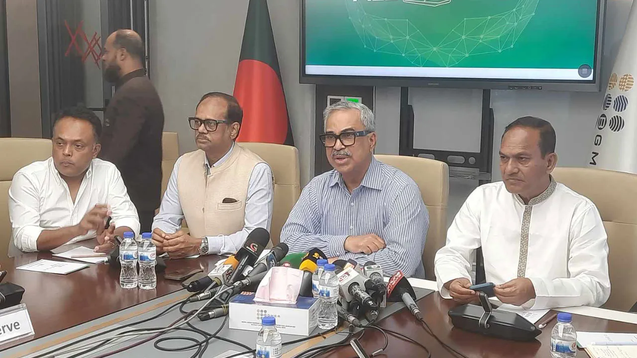 অনির্দিষ্টকালের জন্য বন্ধ ১৩০ পোশাক কারখানা: বিজিএমইএ