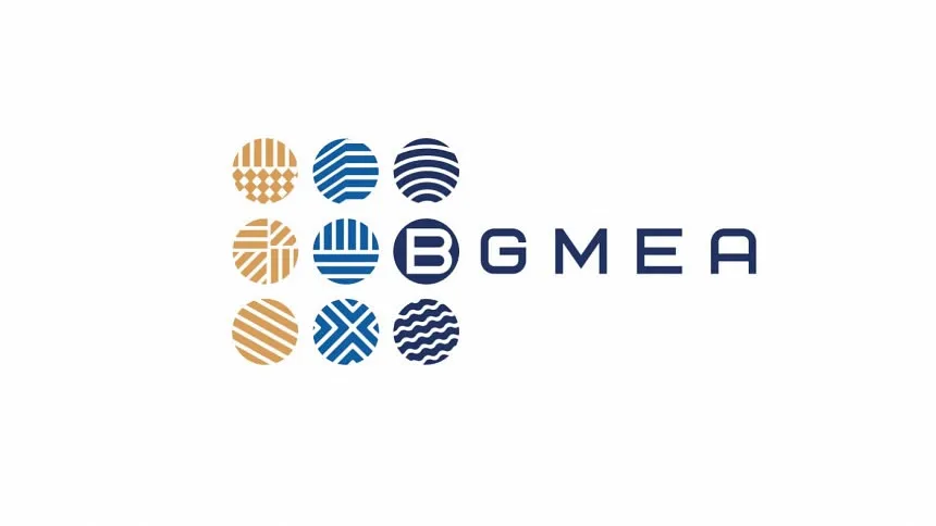BGMEA's claim refuted by unions, economist
