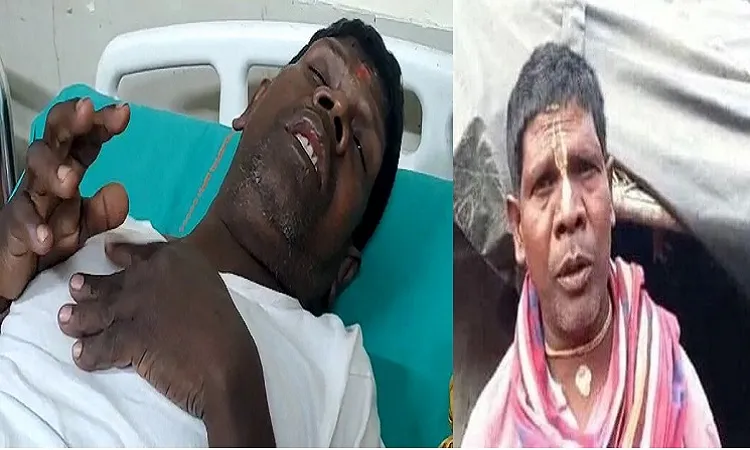 ভুবন এখন বাড়িতে