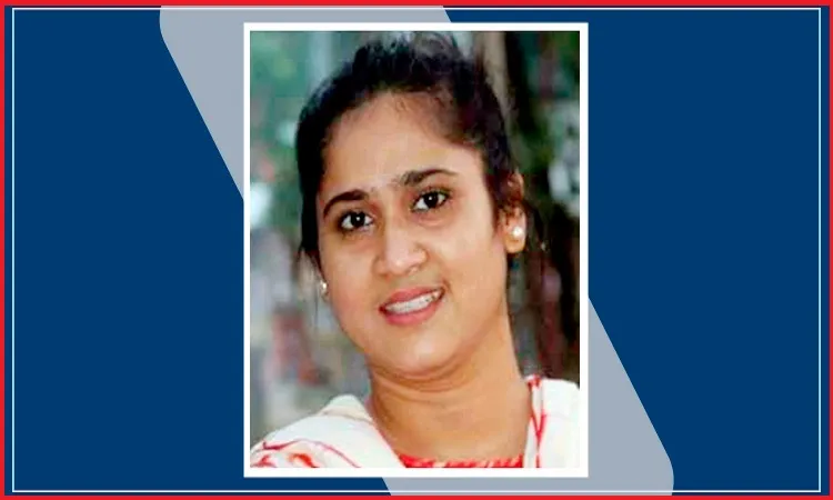 প্রশ্নফাঁস অভিযোগে গ্রেপ্তার, ভাইস চেয়ারম্যানকে আ.লীগ থেকে অব্যাহতি