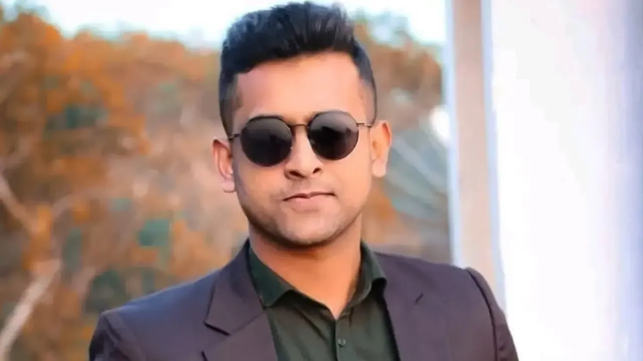 নিখোঁজ বিজিবি সদস্যের মরদেহ উদ্ধার