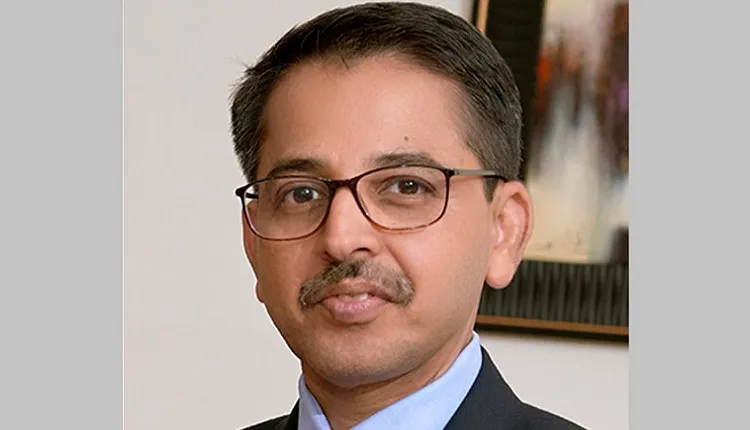 বাংলাদেশে ভার‌তের নতুন হাইক‌মিশনার প্রণয় কুমার ভার্মা