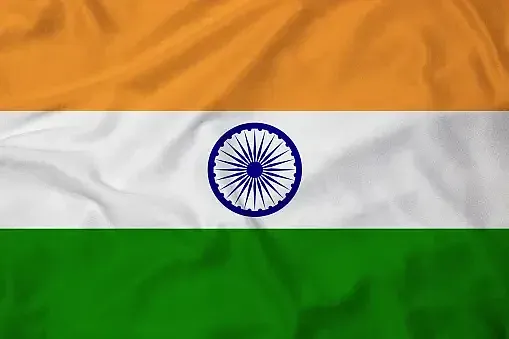 আরব দেশের সঙ্গে বাণিজ্য চুক্তি চায় ভারত