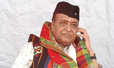 bhupen-hazarika-2022