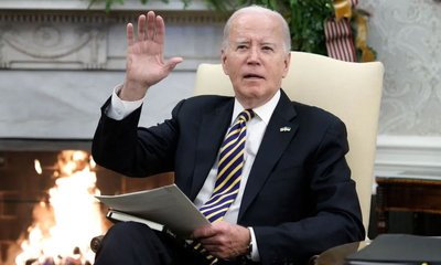 biden-10-20231213085502