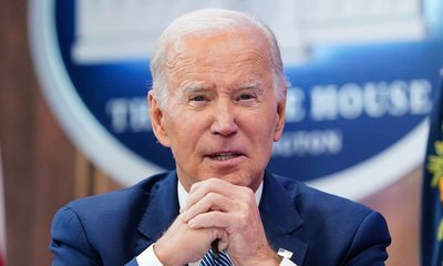 biden-14-20240129152429