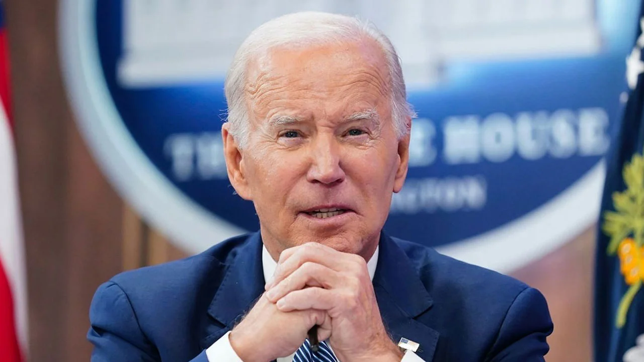 biden-14-20240129152429