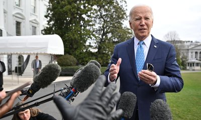 biden-15-20240131084008