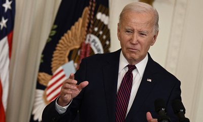 biden-2-20240311125018