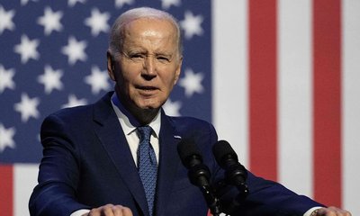 biden-20231016080323