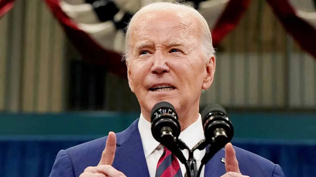 biden-20240330100549