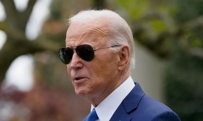 biden-24-20240411095702