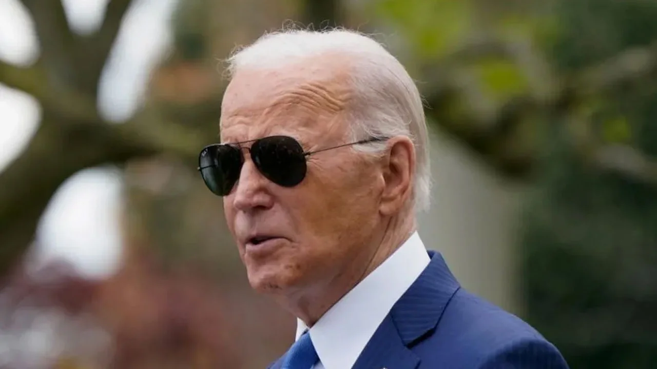 biden-24-20240411095702