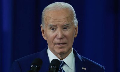 biden-26-20240424133839