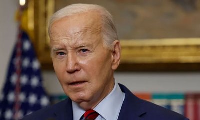 biden-27-20240503084725