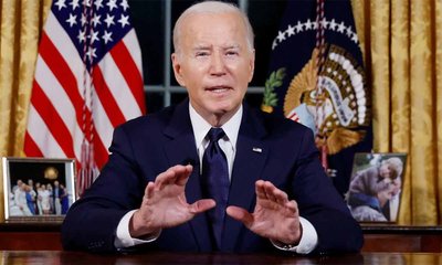 biden-3-20240120153038