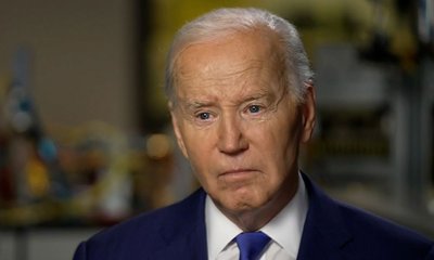 biden-30-20240516100122