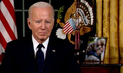 biden-5-20231020082012