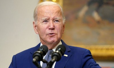 biden-6-20240213082049