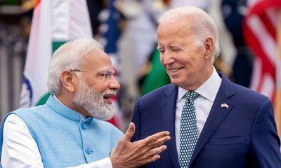 biden-and-modi-1-20240827093137