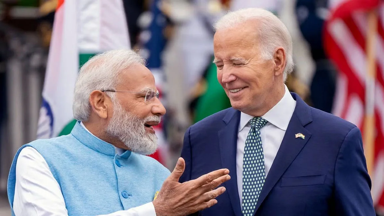 biden-and-modi-1-20240827093137