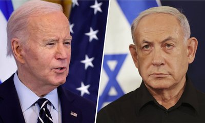 biden-and-netanyahu-2-20240414145232