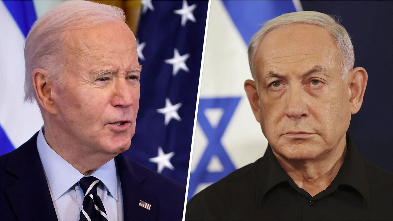 biden-and-netanyahu-2-20240414145232