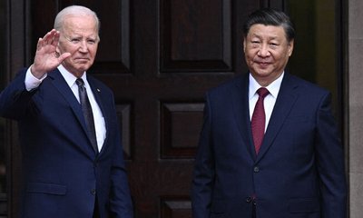 biden-and-xi-jinping-20231116172839