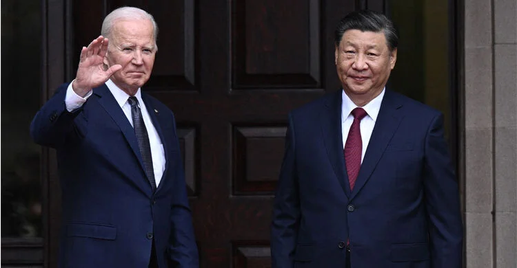 biden-and-xi-jinping-20231116172839