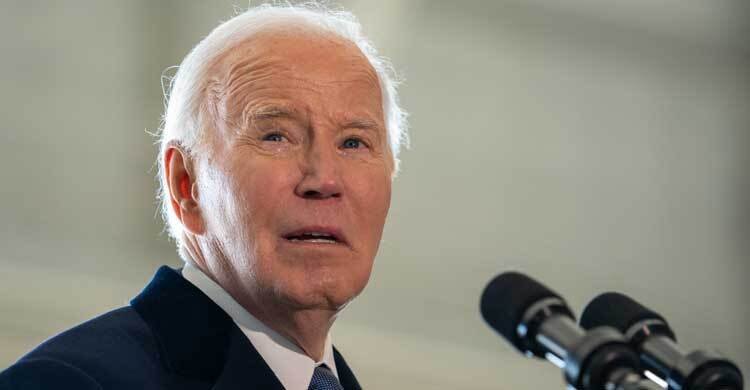 biden-cancer-20250519084700