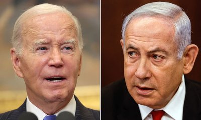 biden-gaza-20240601173815