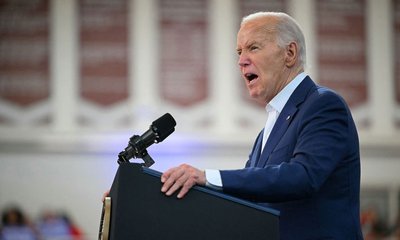 biden-joe-20240713094436