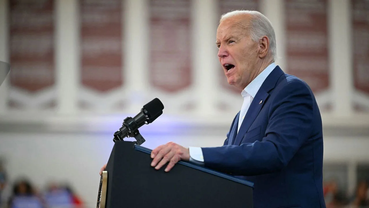 biden-joe-20240713094436