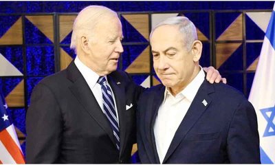 biden-netaniyahu-20240310134724