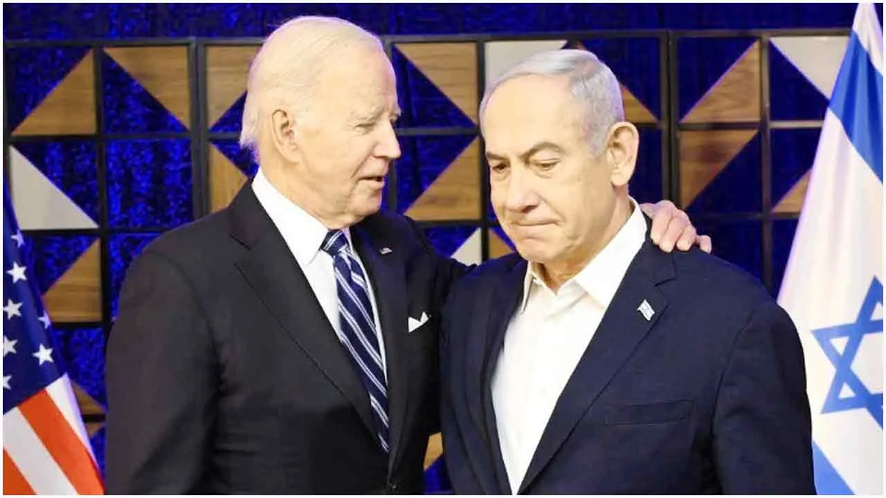 biden-netaniyahu-20240310134724