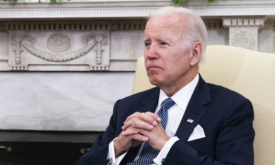 biden-টাইম নিউজ